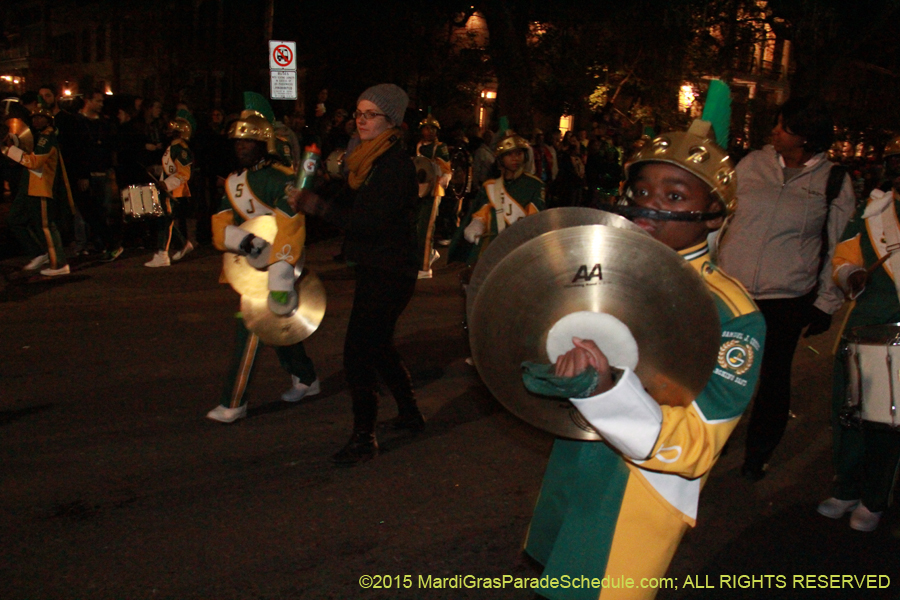 Krewe_of_Oshun_New_Orleans-10184