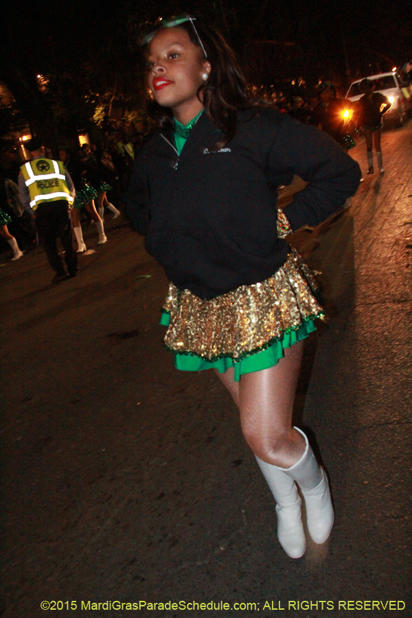 Krewe_of_Oshun_New_Orleans-10185