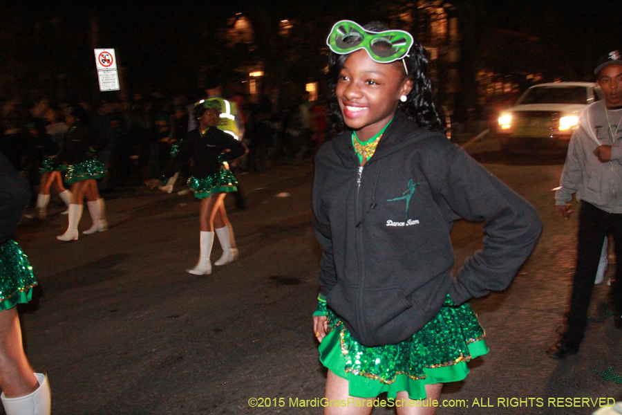 Krewe_of_Oshun_New_Orleans-10186