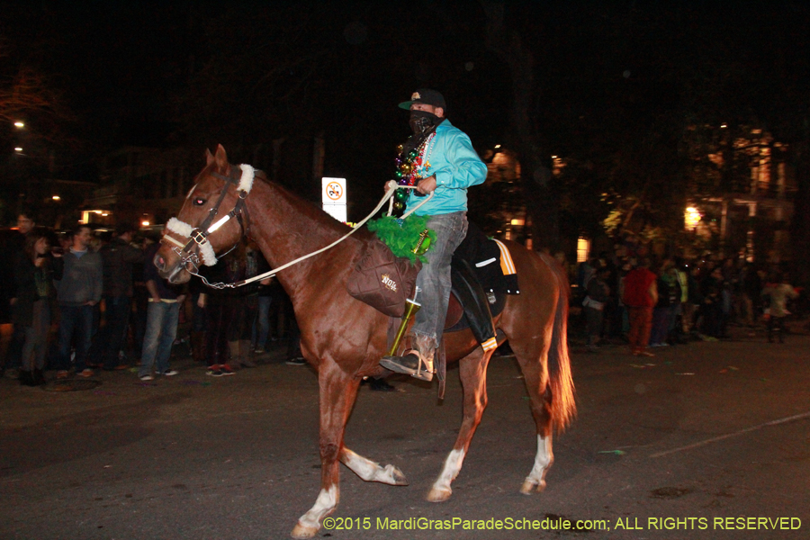 Krewe_of_Oshun_New_Orleans-10189