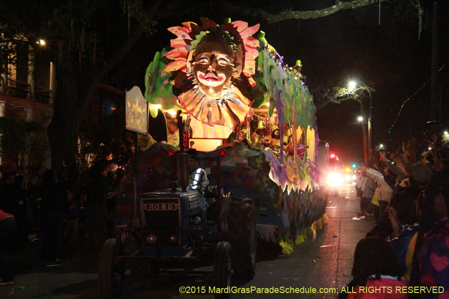 Krewe_of_Oshun_New_Orleans-10190