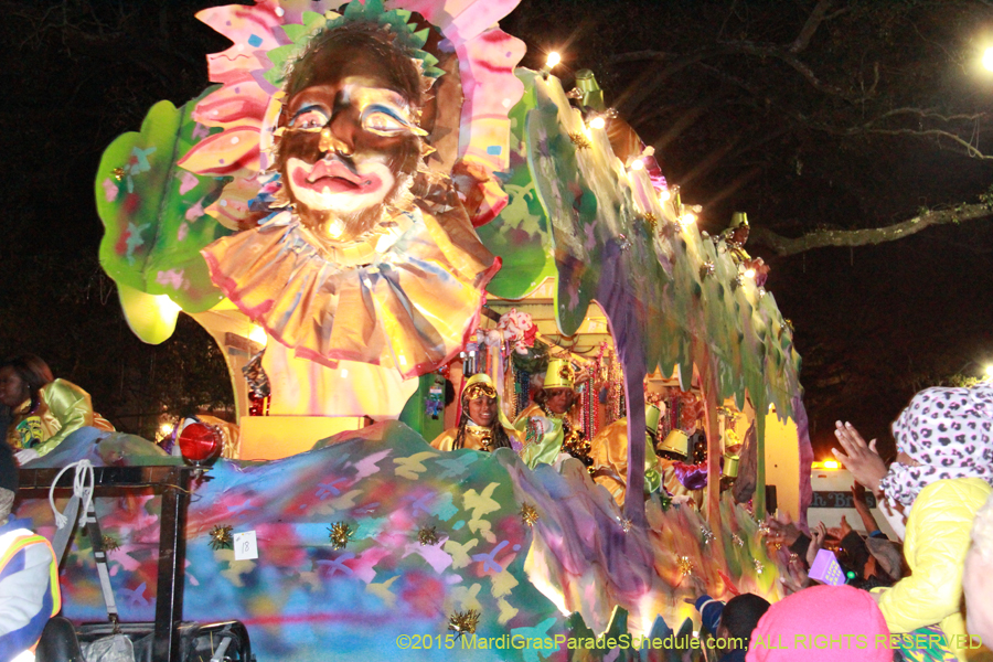 Krewe_of_Oshun_New_Orleans-10191