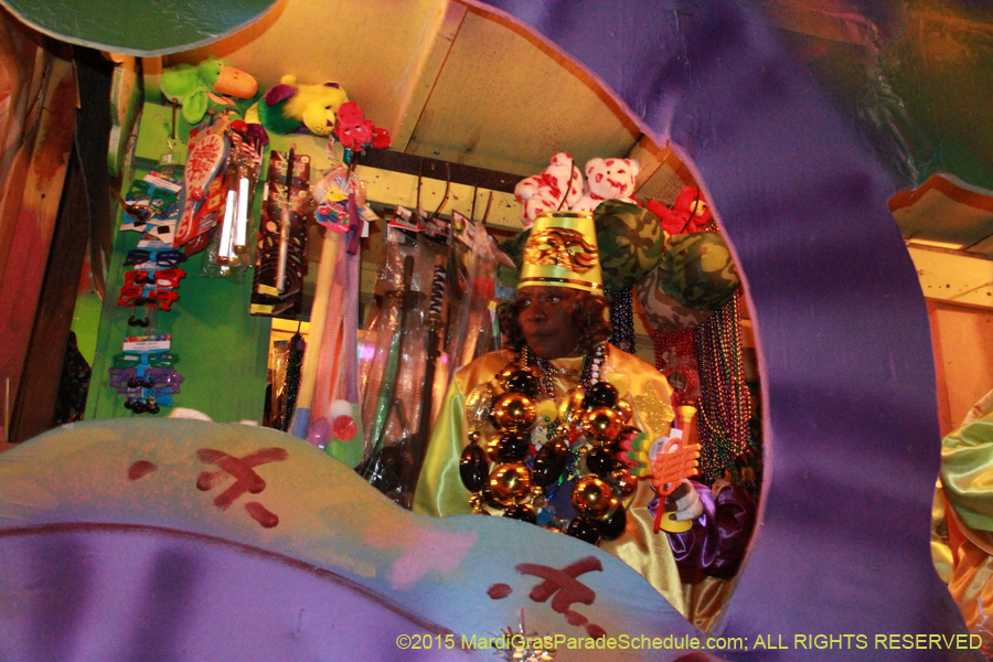 Krewe_of_Oshun_New_Orleans-10192