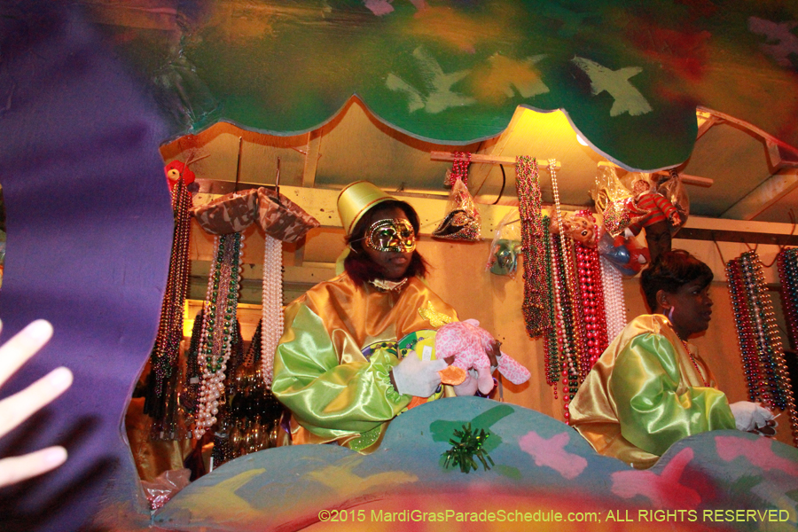 Krewe_of_Oshun_New_Orleans-10193