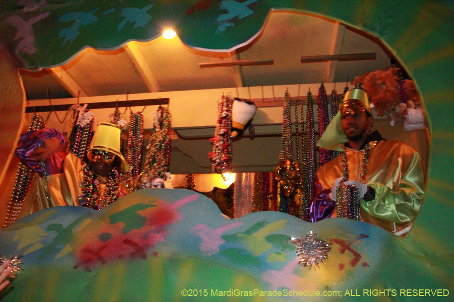 Krewe_of_Oshun_New_Orleans-10195