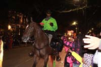 Krewe_of_Oshun_New_Orleans-10111