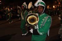 Krewe_of_Oshun_New_Orleans-10127