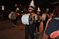 Krewe_of_Oshun_New_Orleans-10140