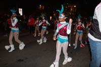 Krewe_of_Oshun_New_Orleans-10149