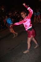 Krewe_of_Oshun_New_Orleans-10150