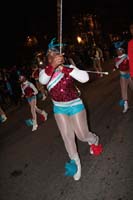 Krewe_of_Oshun_New_Orleans-10151