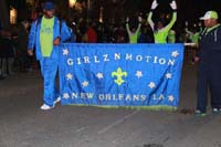 Krewe_of_Oshun_New_Orleans-10152