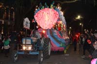 Krewe_of_Oshun_New_Orleans-10155