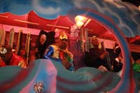 Krewe_of_Oshun_New_Orleans-10158