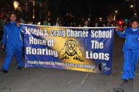 Krewe_of_Oshun_New_Orleans-10159