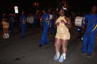 Krewe_of_Oshun_New_Orleans-10161