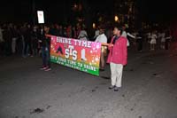 Krewe_of_Oshun_New_Orleans-10165