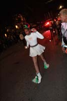 Krewe_of_Oshun_New_Orleans-10166