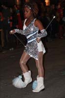 Krewe_of_Oshun_New_Orleans-10168