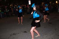 Krewe_of_Oshun_New_Orleans-10170