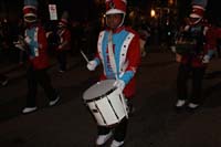 Krewe_of_Oshun_New_Orleans-10172