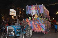 Krewe_of_Oshun_New_Orleans-10173