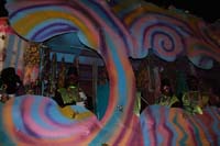 Krewe_of_Oshun_New_Orleans-10175