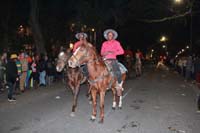 Krewe_of_Oshun_New_Orleans-10180