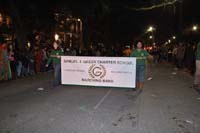 Krewe_of_Oshun_New_Orleans-10182