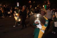 Krewe_of_Oshun_New_Orleans-10184