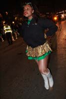 Krewe_of_Oshun_New_Orleans-10185