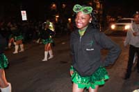 Krewe_of_Oshun_New_Orleans-10186