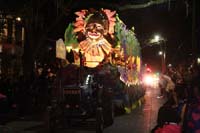 Krewe_of_Oshun_New_Orleans-10190