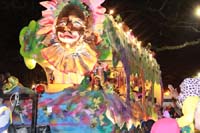 Krewe_of_Oshun_New_Orleans-10191