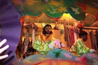 Krewe_of_Oshun_New_Orleans-10193