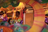 Krewe_of_Oshun_New_Orleans-10194