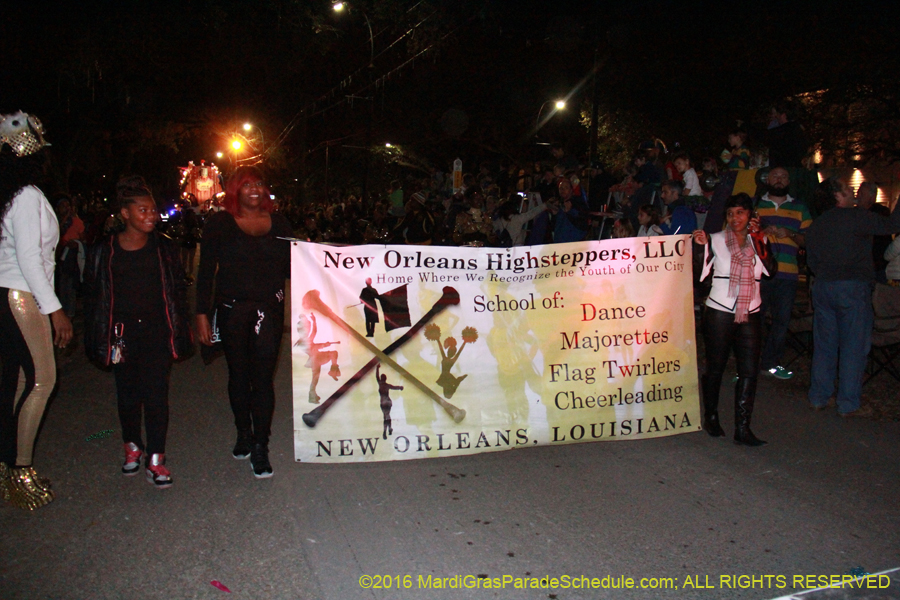 2016-Krewe-of-Oshun-001167