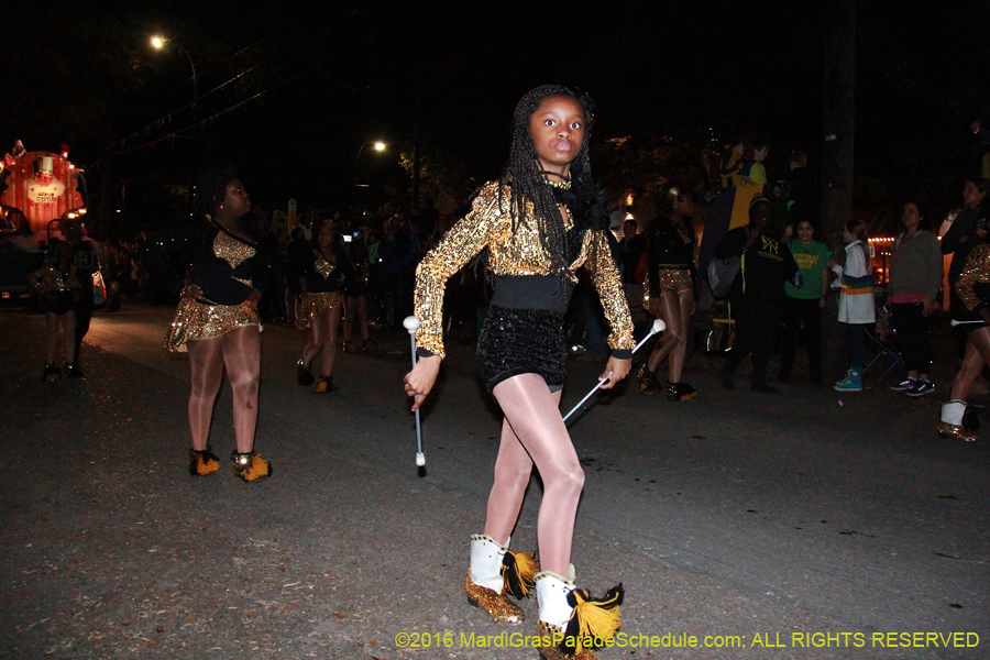 2016-Krewe-of-Oshun-001169