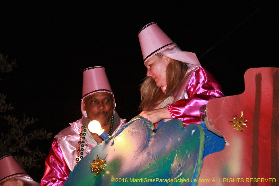 2016-Krewe-of-Oshun-001172