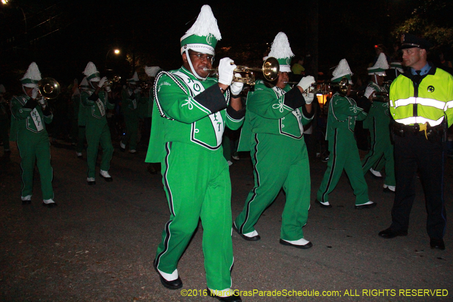 2016-Krewe-of-Oshun-001181