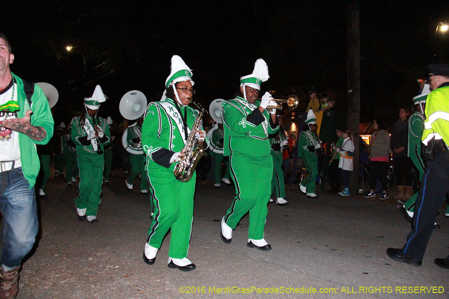 2016-Krewe-of-Oshun-001182