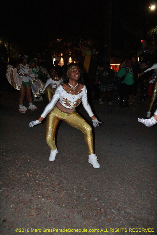 2016-Krewe-of-Oshun-001184