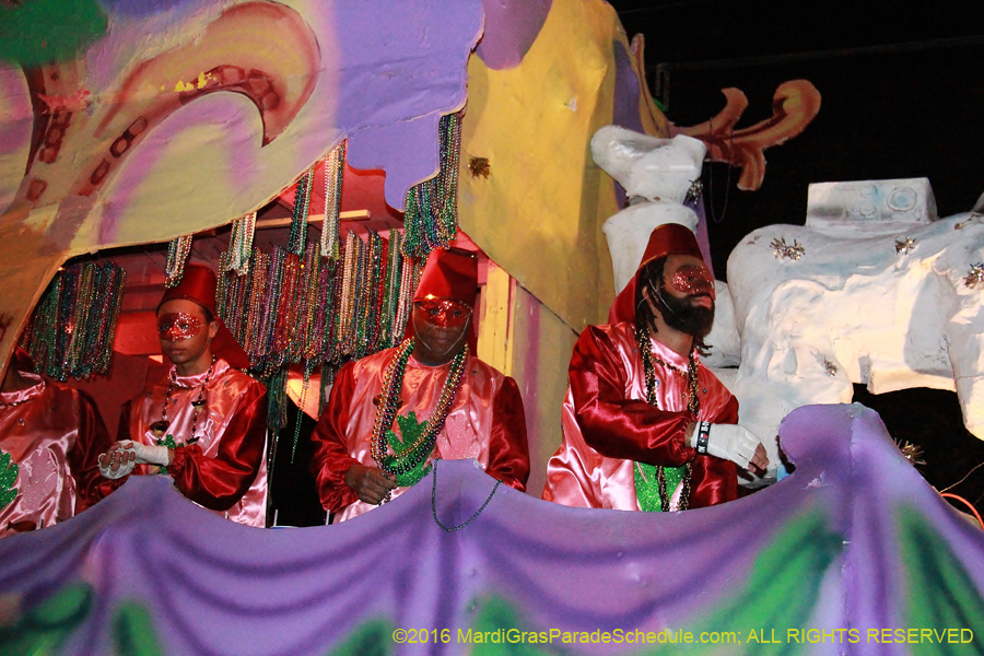 2016-Krewe-of-Oshun-001188