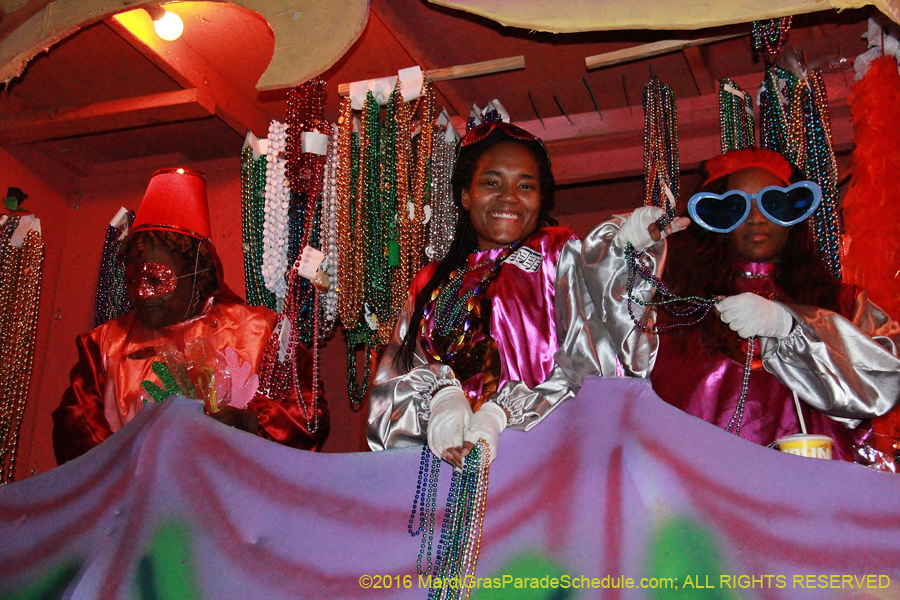 2016-Krewe-of-Oshun-001190