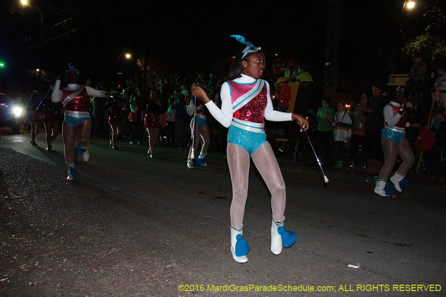 2016-Krewe-of-Oshun-001196