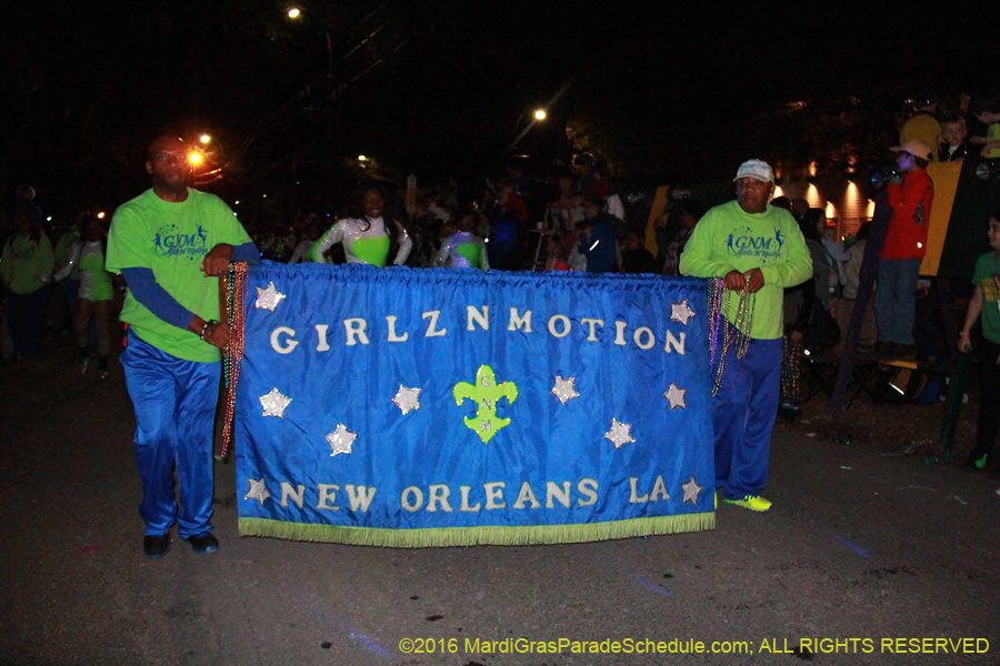 2016-Krewe-of-Oshun-001201