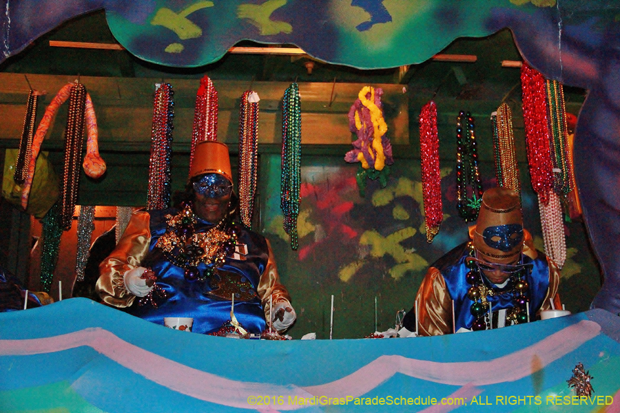 2016-Krewe-of-Oshun-001214