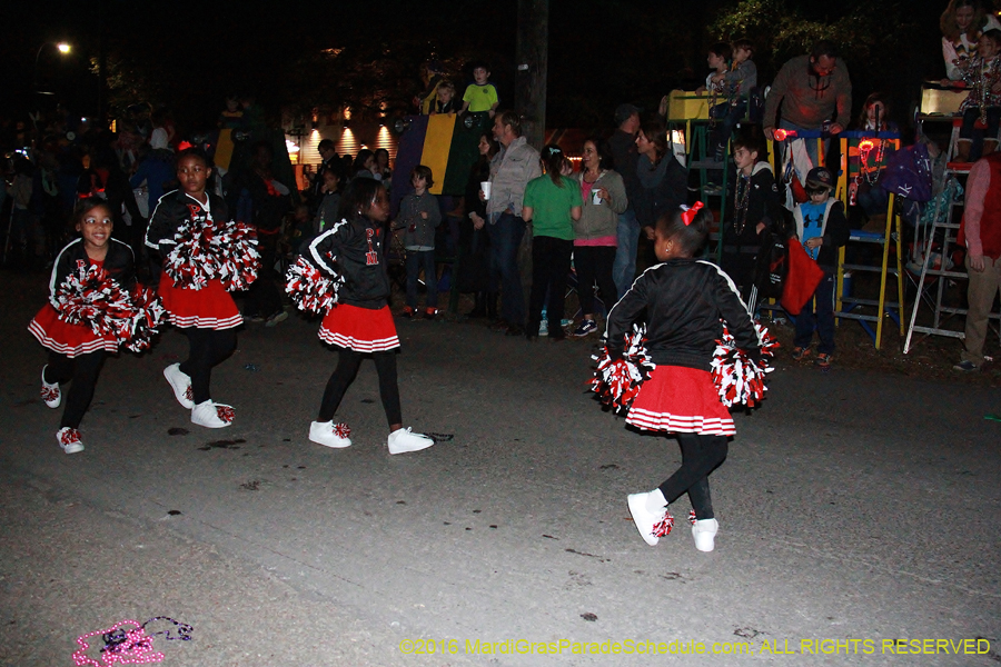 2016-Krewe-of-Oshun-001217