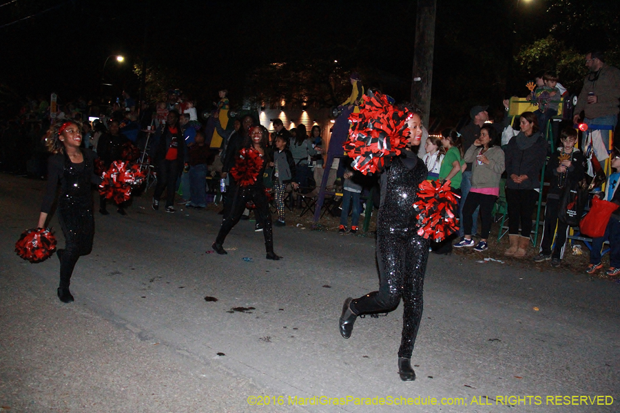 2016-Krewe-of-Oshun-001218