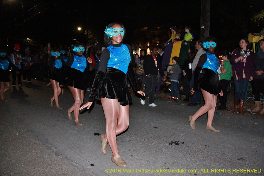 2016-Krewe-of-Oshun-001221